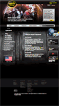 Mobile Screenshot of bugo.com